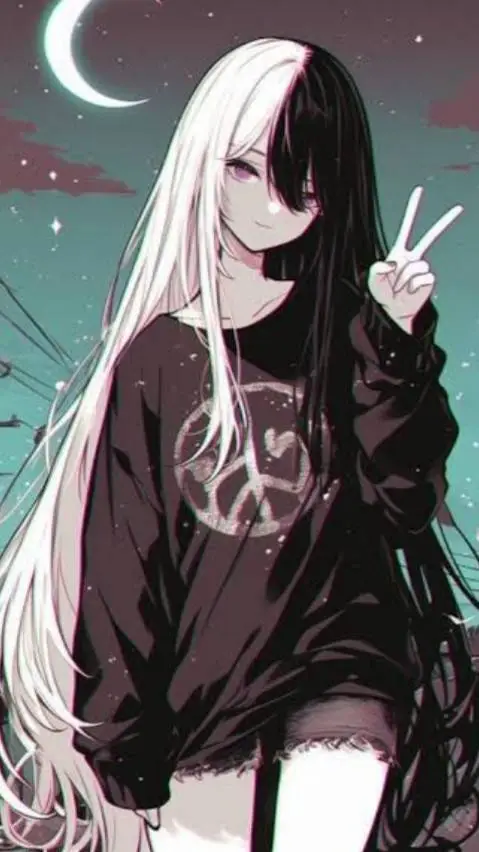 ai character: crepypastas background