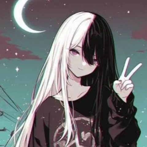 chat with ai character: crepypastas