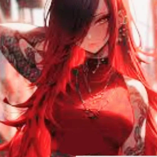 chat with ai character: 🥀🔪creepypasta🔪🥀