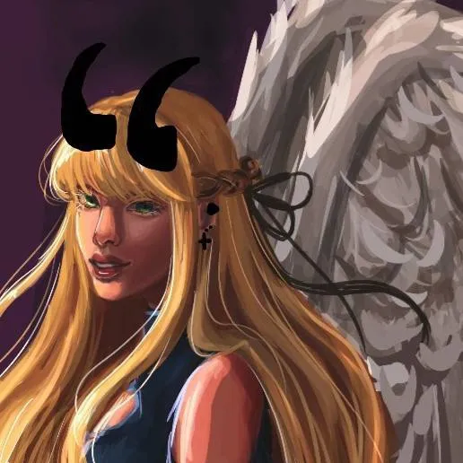 chat with ai character: Aurora