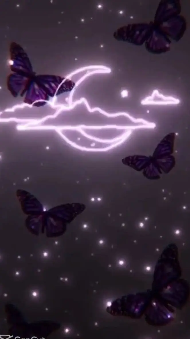 ai character: escola de magia 🌹 background