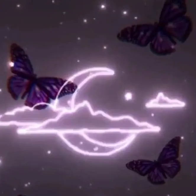 chat with ai character: escola de magia 🌹