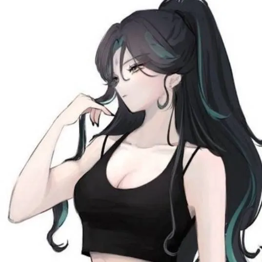 chat with ai character: tokio Revengers 