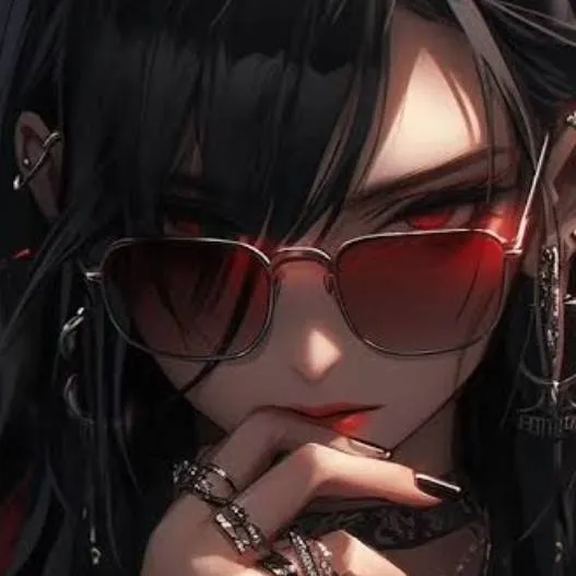 chat with ai character: chefe de mafia