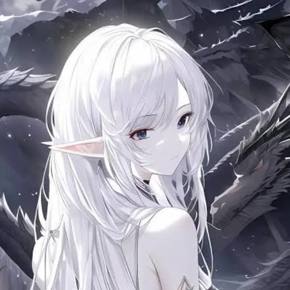 chat with ai character: Demon Slayer 