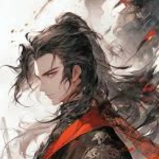 chat with ai character: mateu