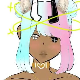 chat with ai character: 🔪🖤CREEPYPASTA🖤🔪