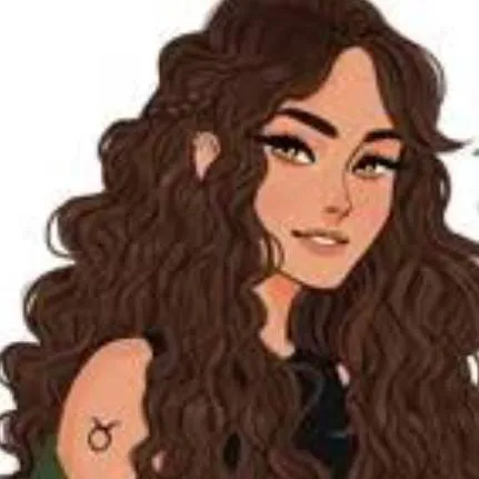 chat with ai character: creepypasta 