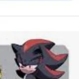 chat with ai character: 🎮🕷shedou 🕷🎮