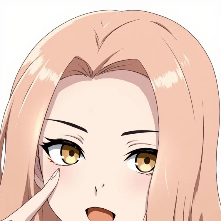 chat with ai character: 💜Bella💜