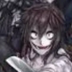 chat with ai character: Jeff🔪🥀