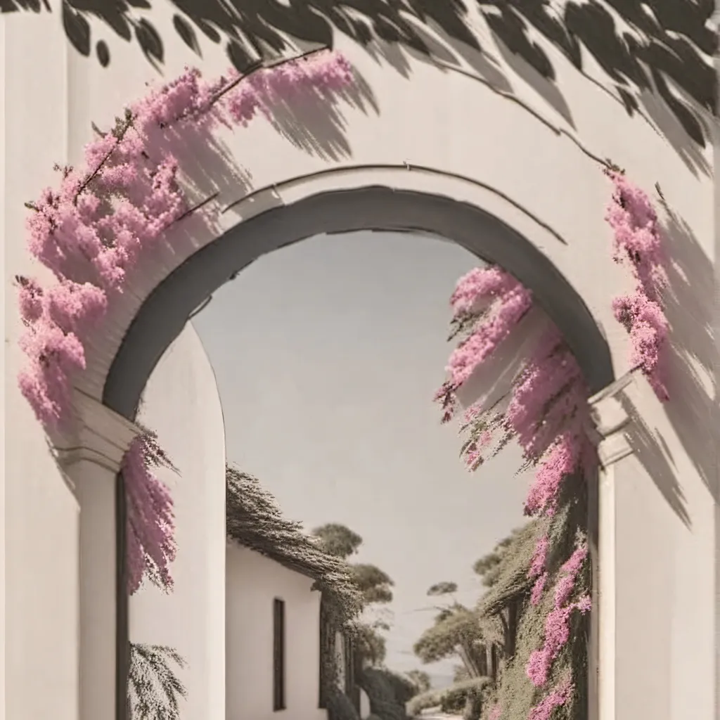 chat with ai character: One piecy