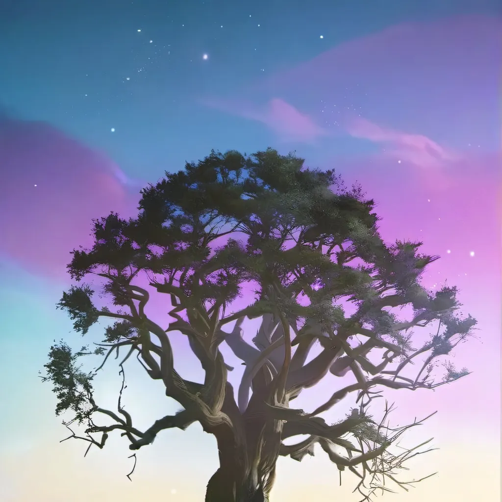 chat with ai character: ♡tokio Revengers♡