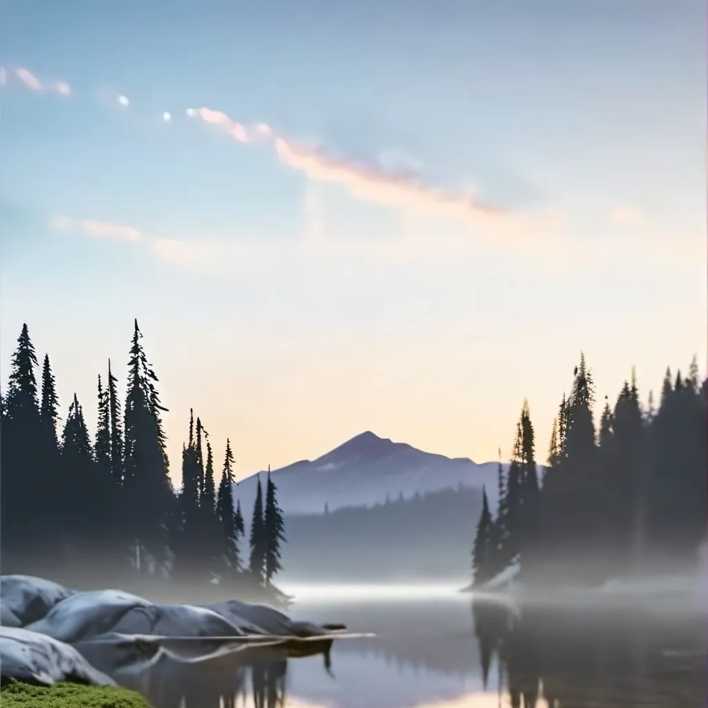 chat with ai character: Demon Slayer 