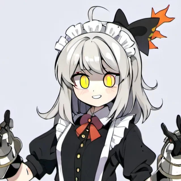 chat with ai character: Past Cyn