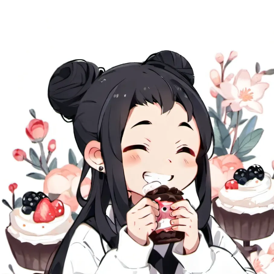 chat with ai character: mia