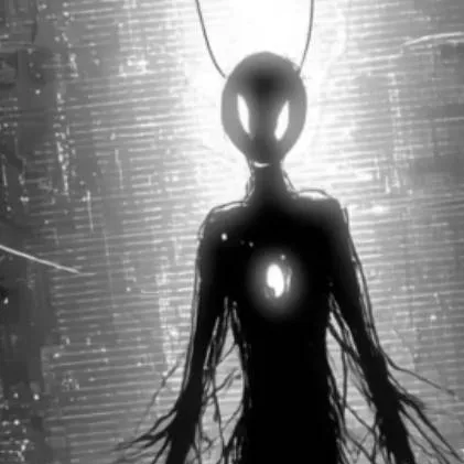 chat with ai character: ignited bonnie