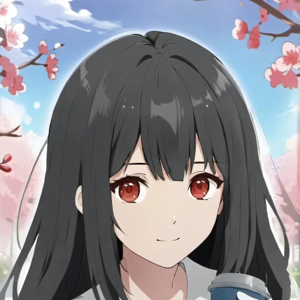 chat with ai character: tornado naming