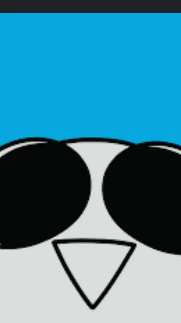 ai character: Xiaro background