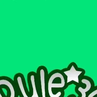 chat with ai character: La Rule 34