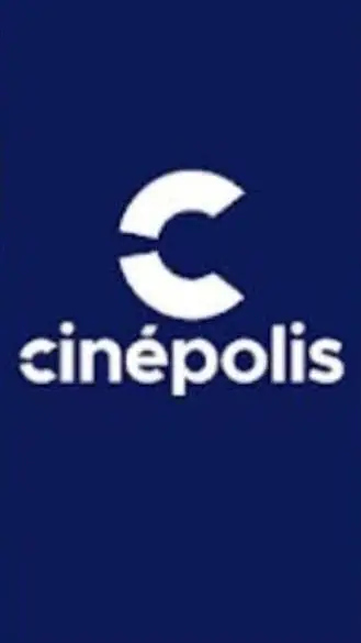 ai character: Cinepolia background