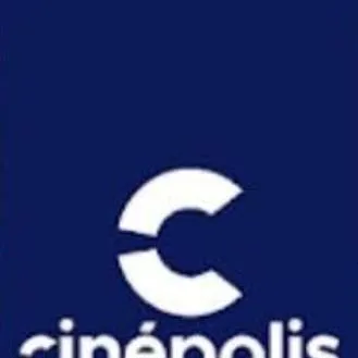 chat with ai character: Cinepolia
