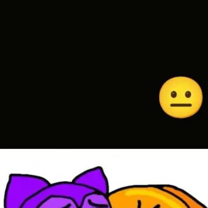 chat with ai character: canat y nugget