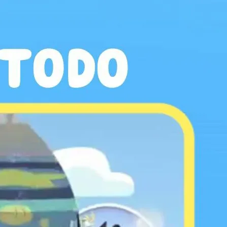 chat with ai character: los anuncios