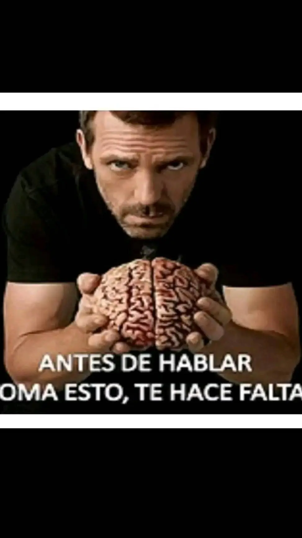 ai character: antes de hablar  background