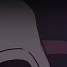 chat with ai character: SANS