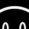 chat with ai character: happy
