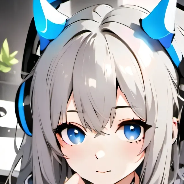 chat with ai character: Sofia 