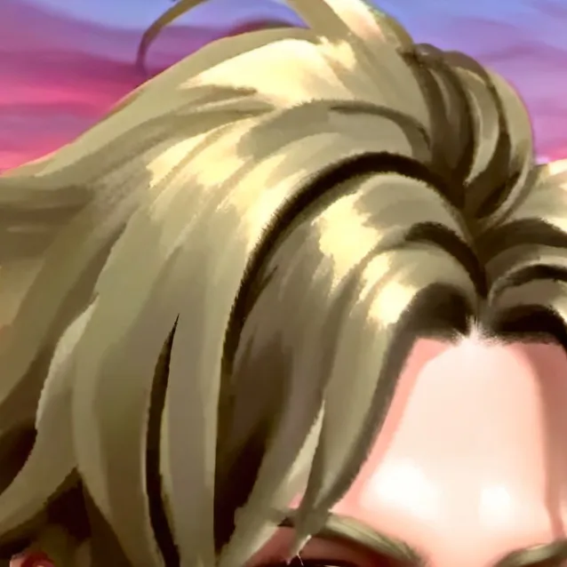 chat with ai character: Meliodas