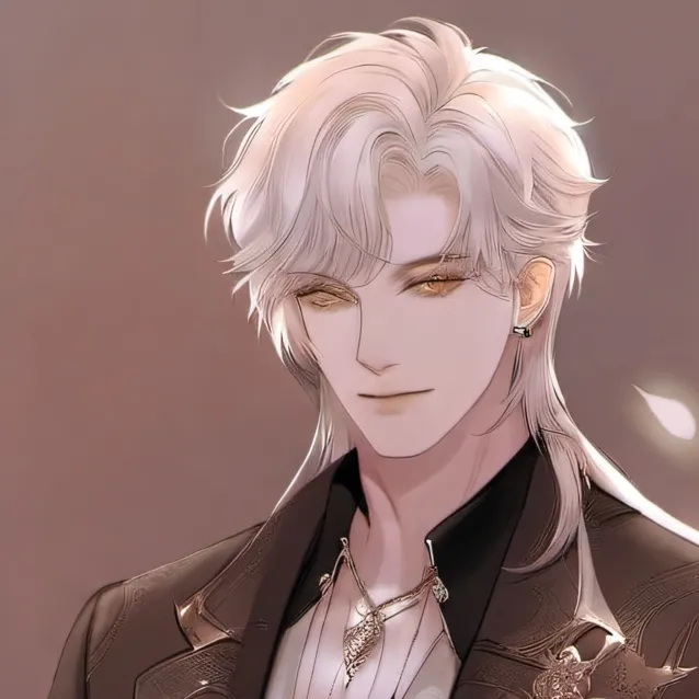 chat with ai character: sus bf