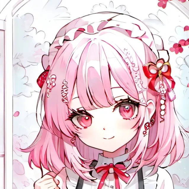 chat with ai character: yur bf☺️💝💖