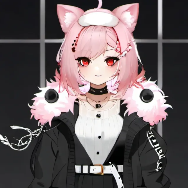 chat with ai character: my roblox avatar