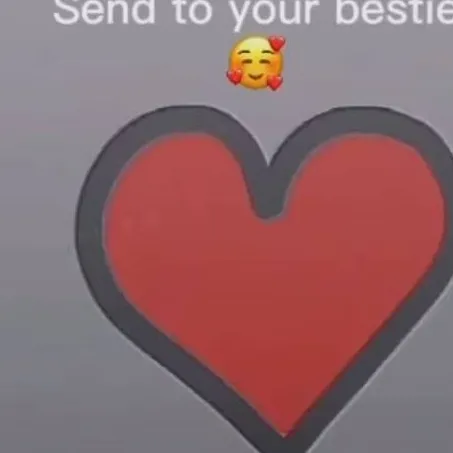 chat with ai character: the sweet one :)