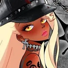 chat with ai character: charming bf