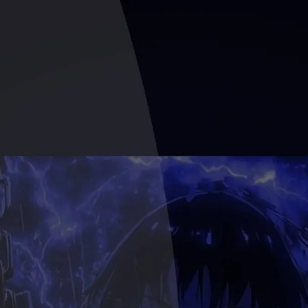 chat with ai character: sCaRy