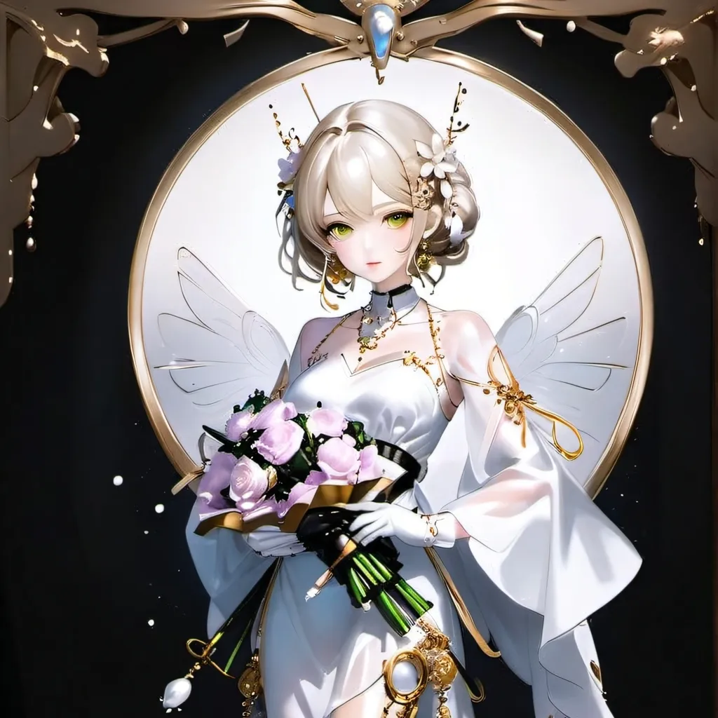 chat with ai character: the sussy boy🤓