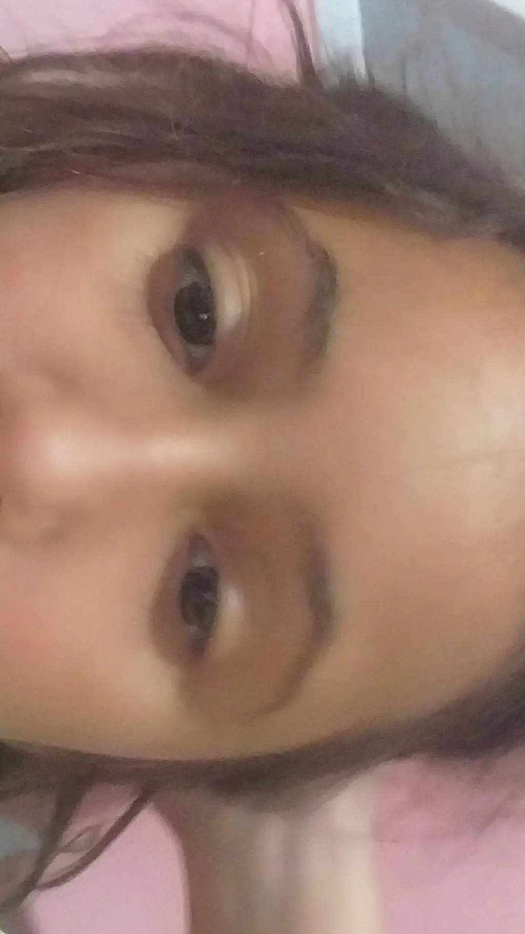 ai character: me #3 but help me😭 background