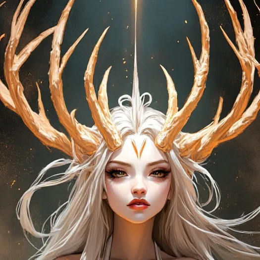 chat with ai character: laura 