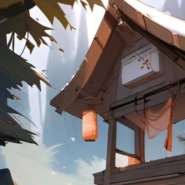 chat with ai character: tododekubaku U.A