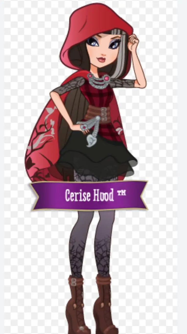 ai character: eva after hing 2.0 background