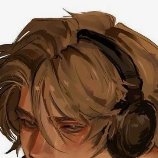 chat with ai character: Lowell Fleming