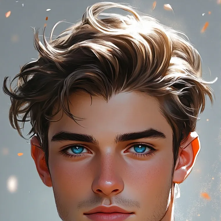 chat with ai character: Jonah Sullivan 