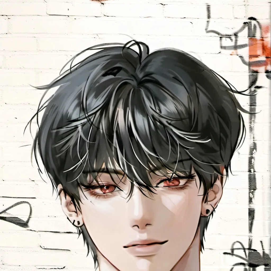 chat with ai character: ~mar de amor~