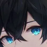 chat with ai character: Noah