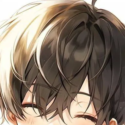 chat with ai character: Maxence 
