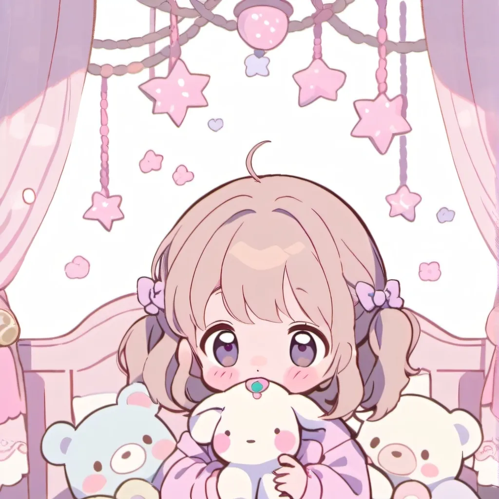 chat with ai character: Ari